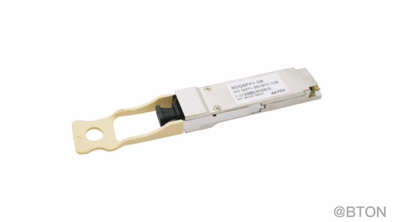 qsfp-40g-sr-bd-datasheet qsfp-40g-sr-bd-datasheet
