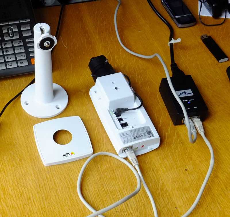 axis-p5635-e-datasheet axis-p5635-e-datasheet