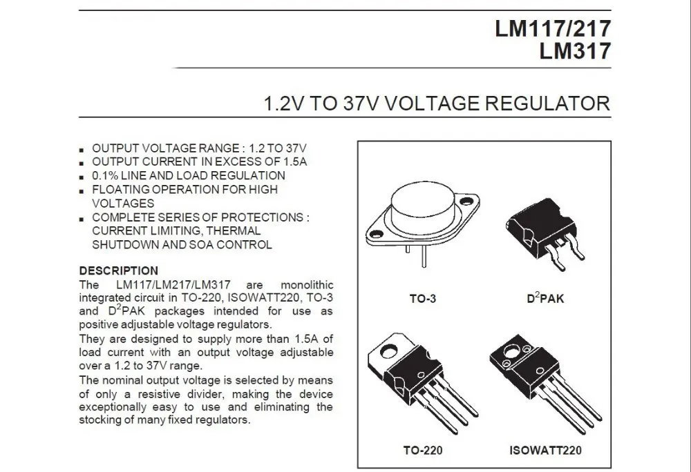 lm317-voltage-regulator-datasheet