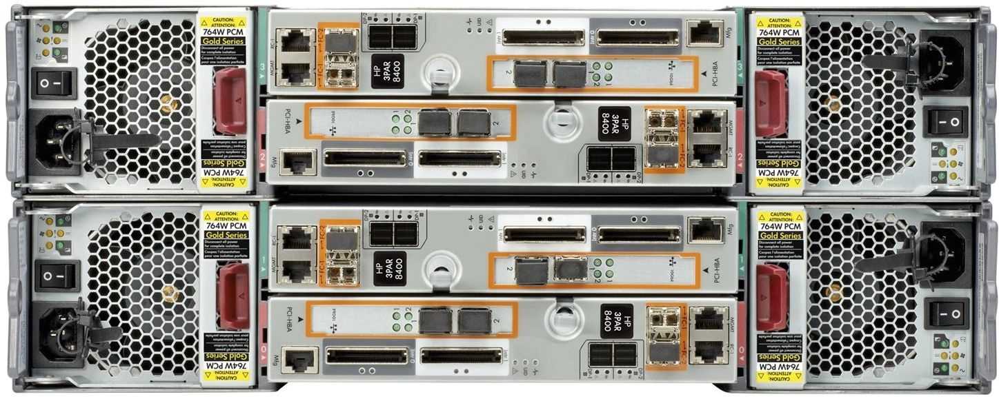 3par-8400-datasheet