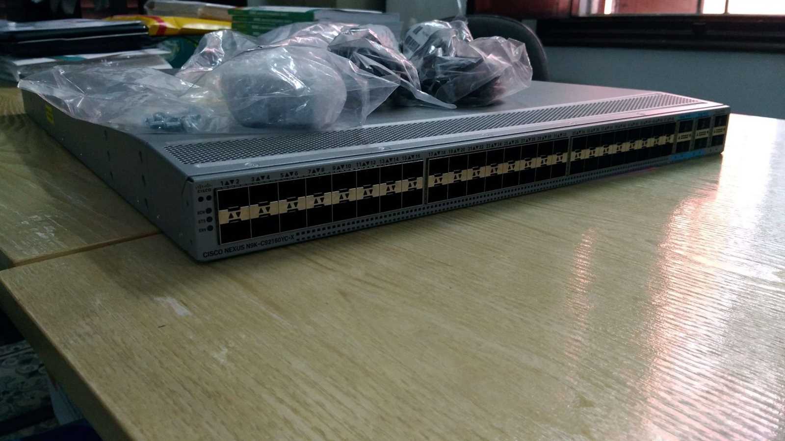 n9k-c93180-fx-b24c-datasheet