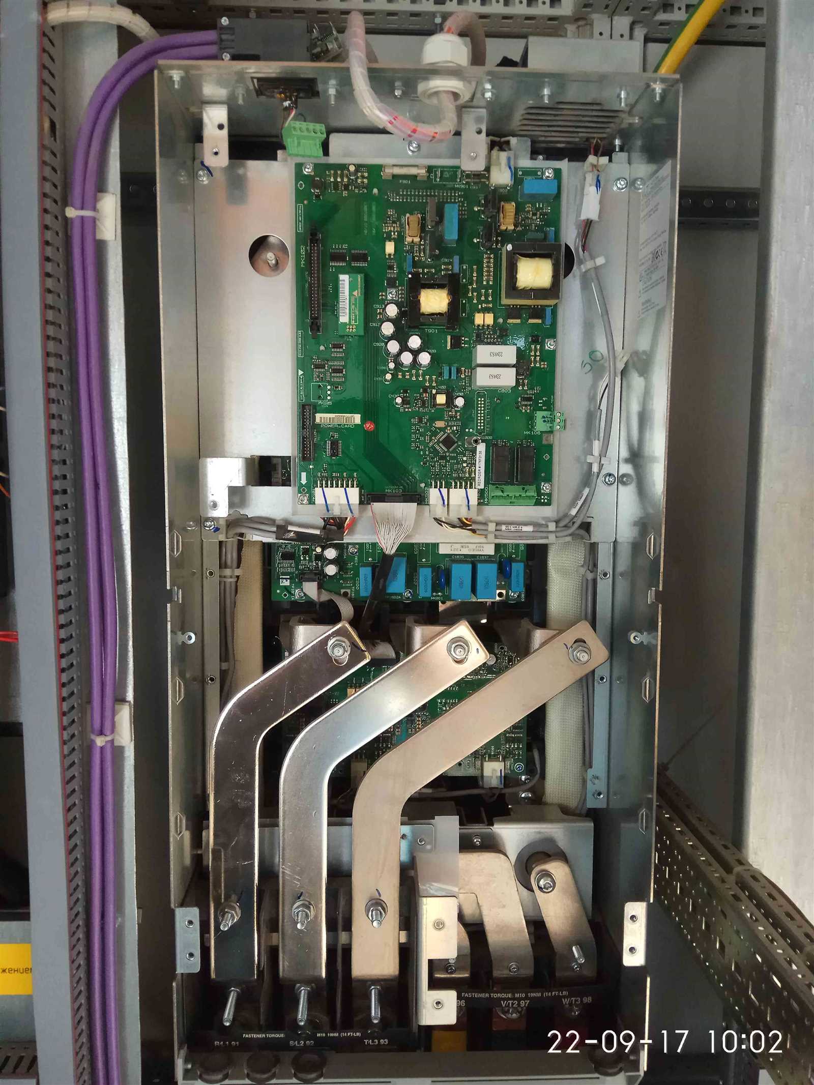 danfoss-fc-102-datasheet