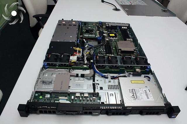 poweredge-r660-datasheet