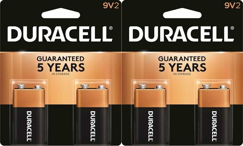 duracell-9v-datasheet duracell-9v-datasheet