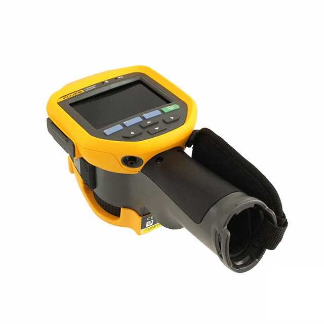 fluke-ti200-datasheet