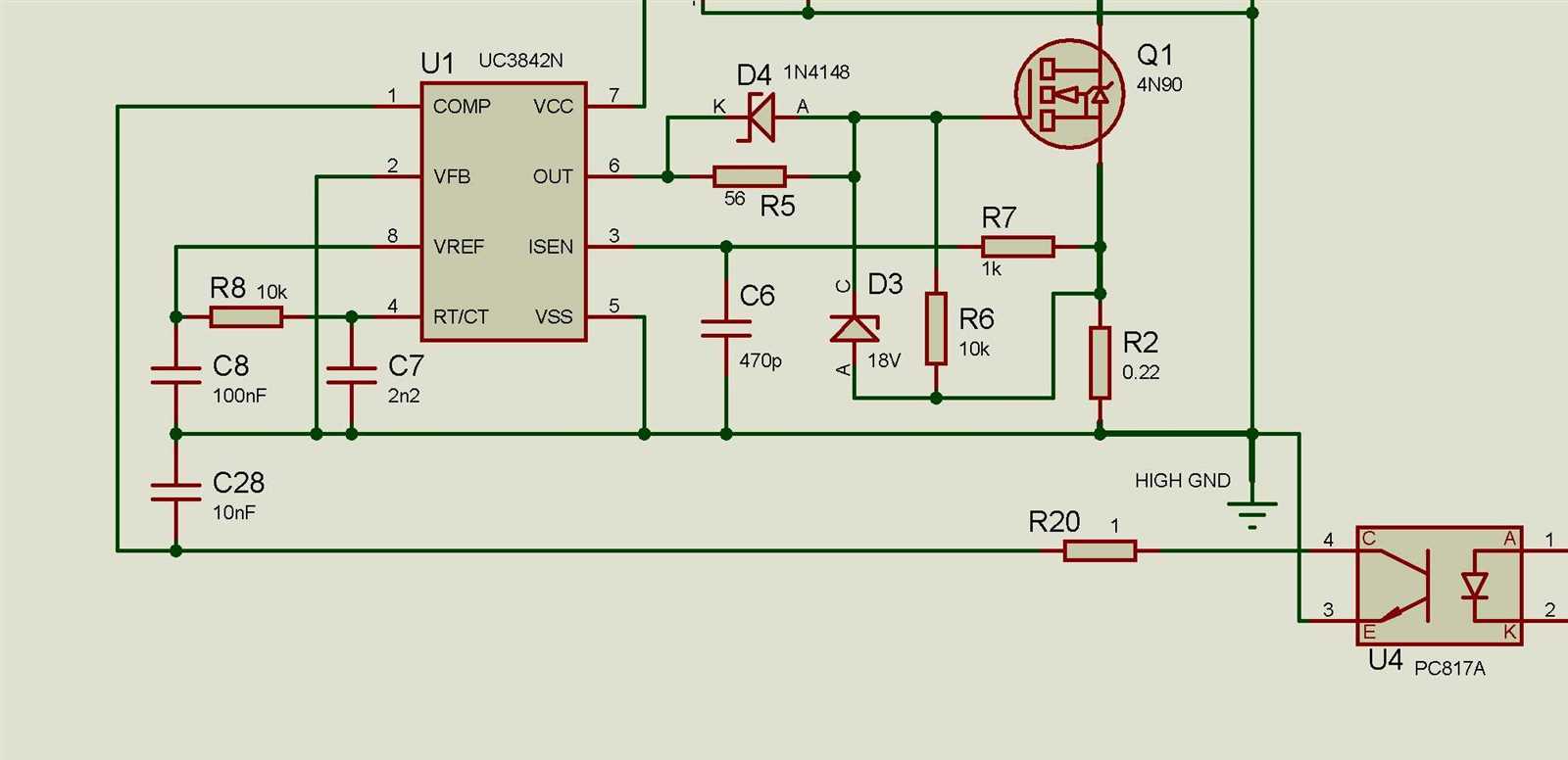 3842b-datasheet