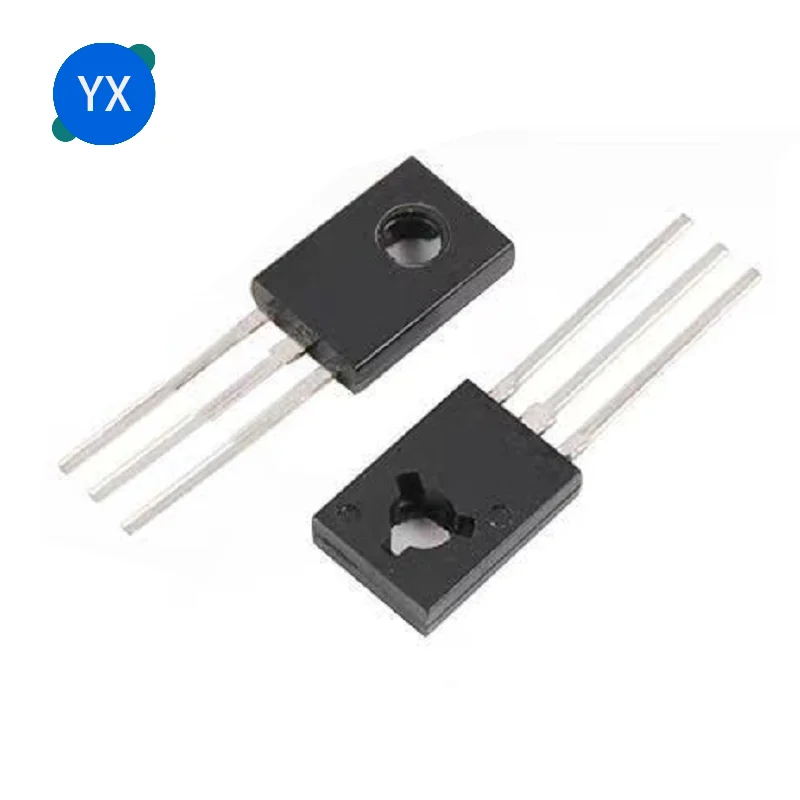 2sc2690-datasheet