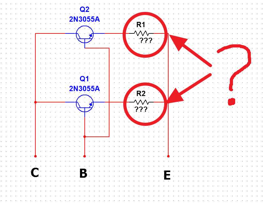 p3055ldg-datasheet