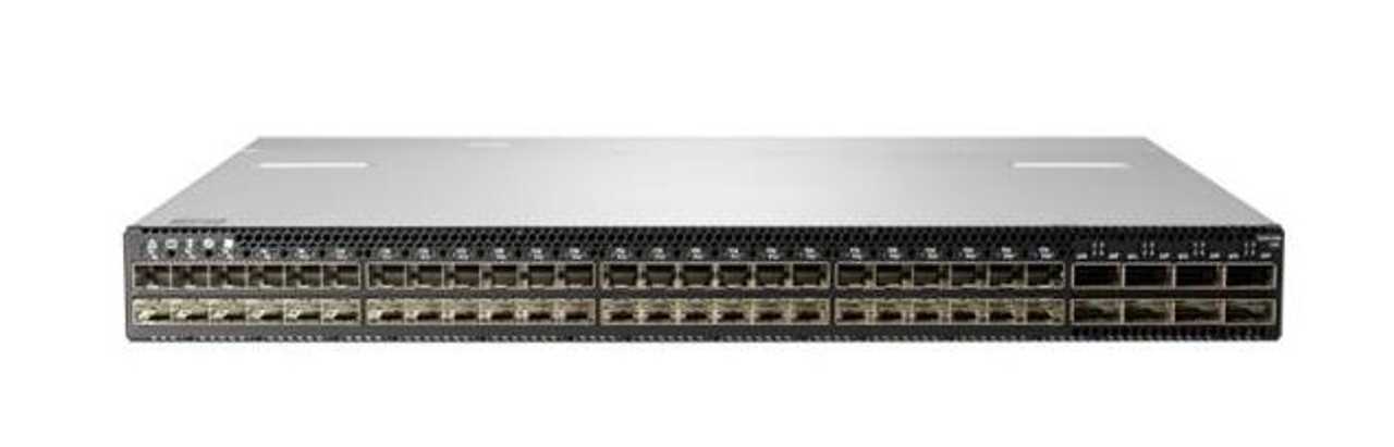 hpe-sn2410m-datasheet