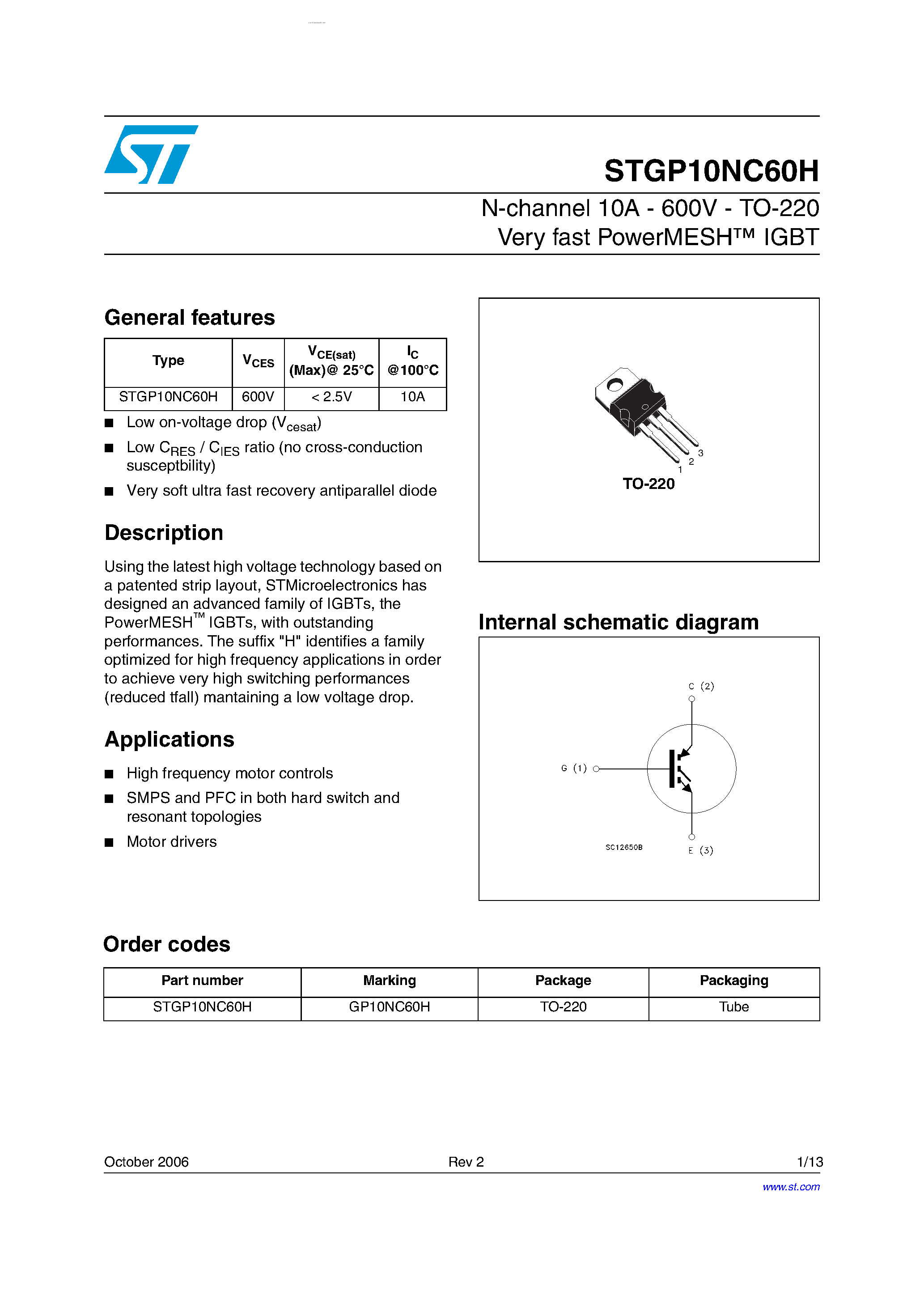 delrin-100-nc010-datasheet delrin-100-nc010-datasheet