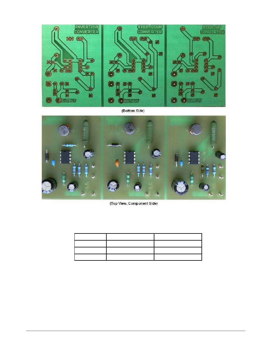 mc33063ad-datasheet
