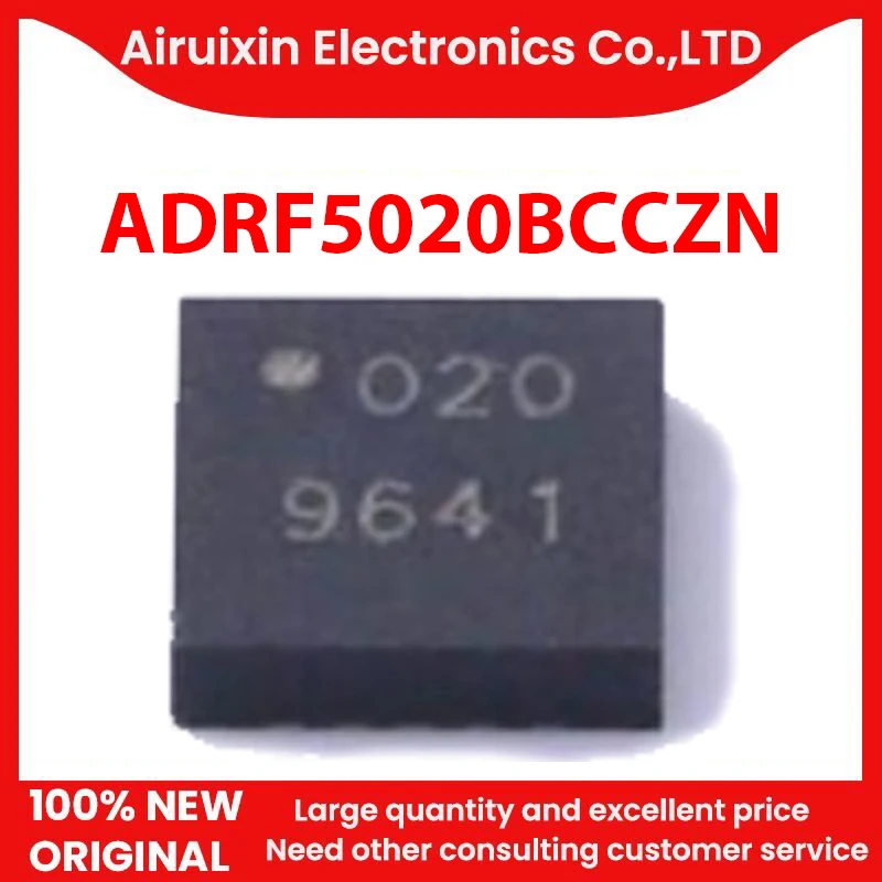 adrf5020-datasheet