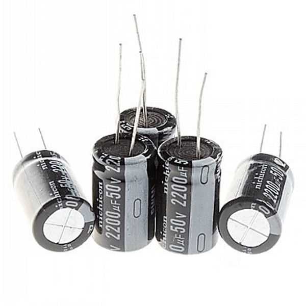 capacitor-2200uf-50v-datasheet