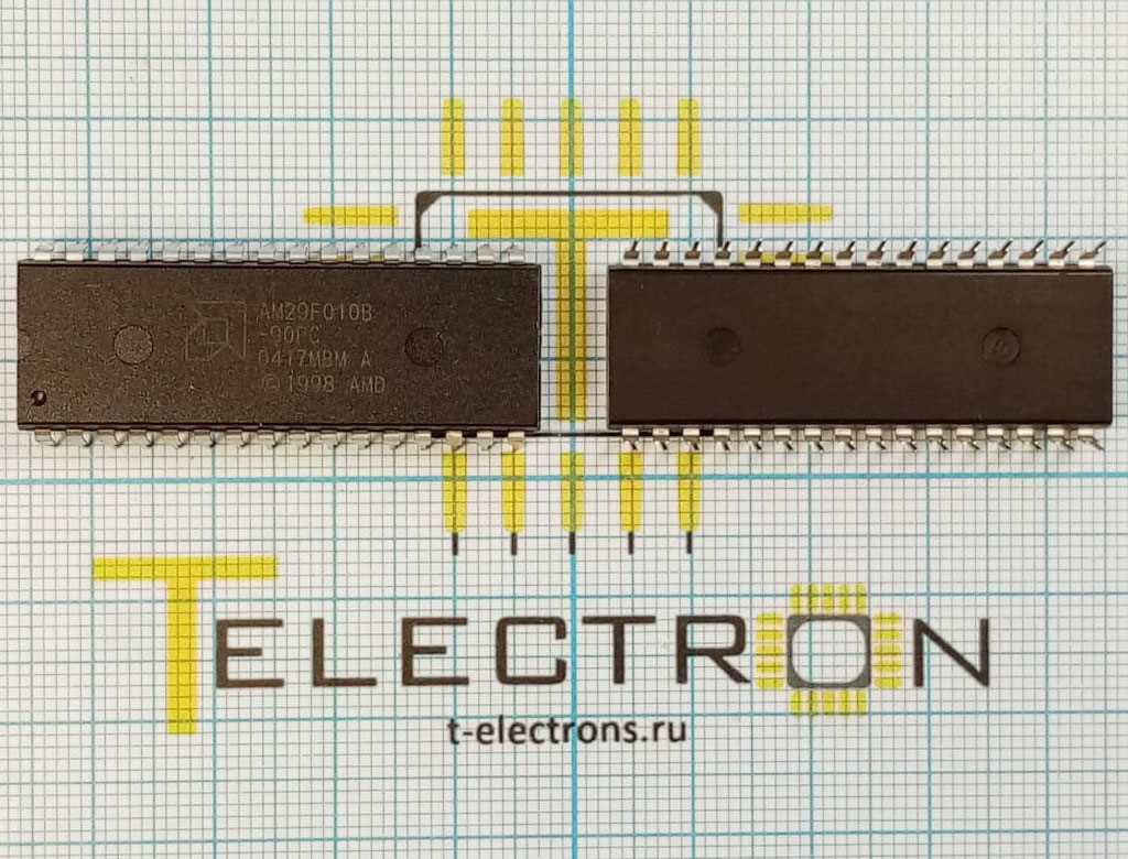 am29f010b-datasheet