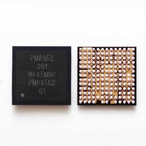 pmi8952-ic-datasheet