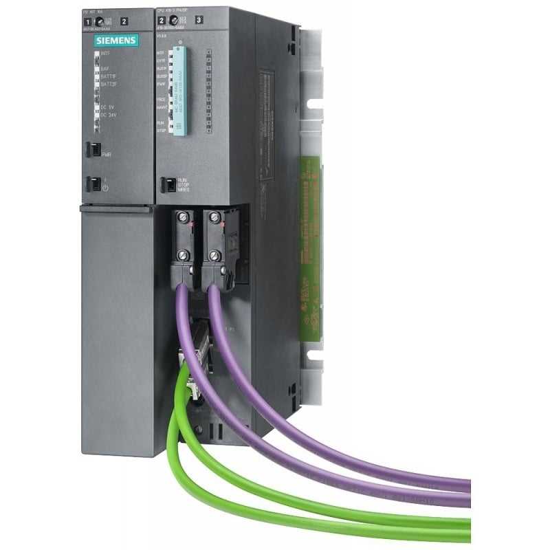 siemens-s7-400-datasheet