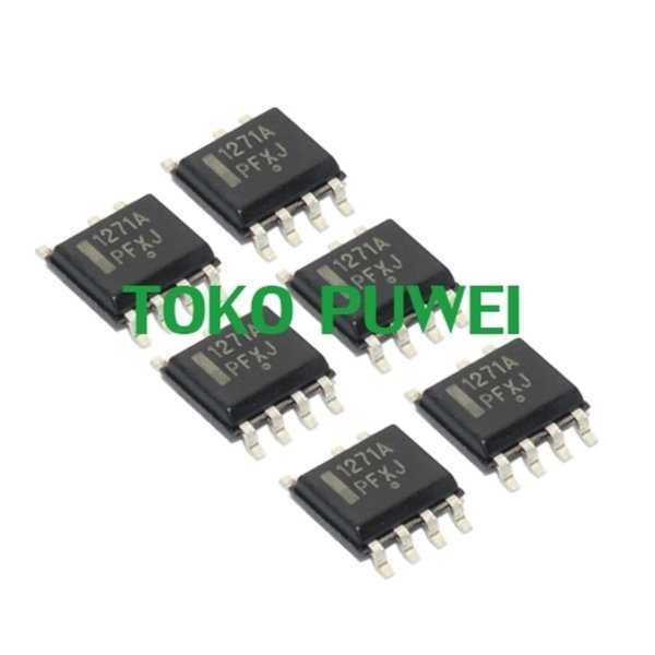 ic-1271a-datasheet