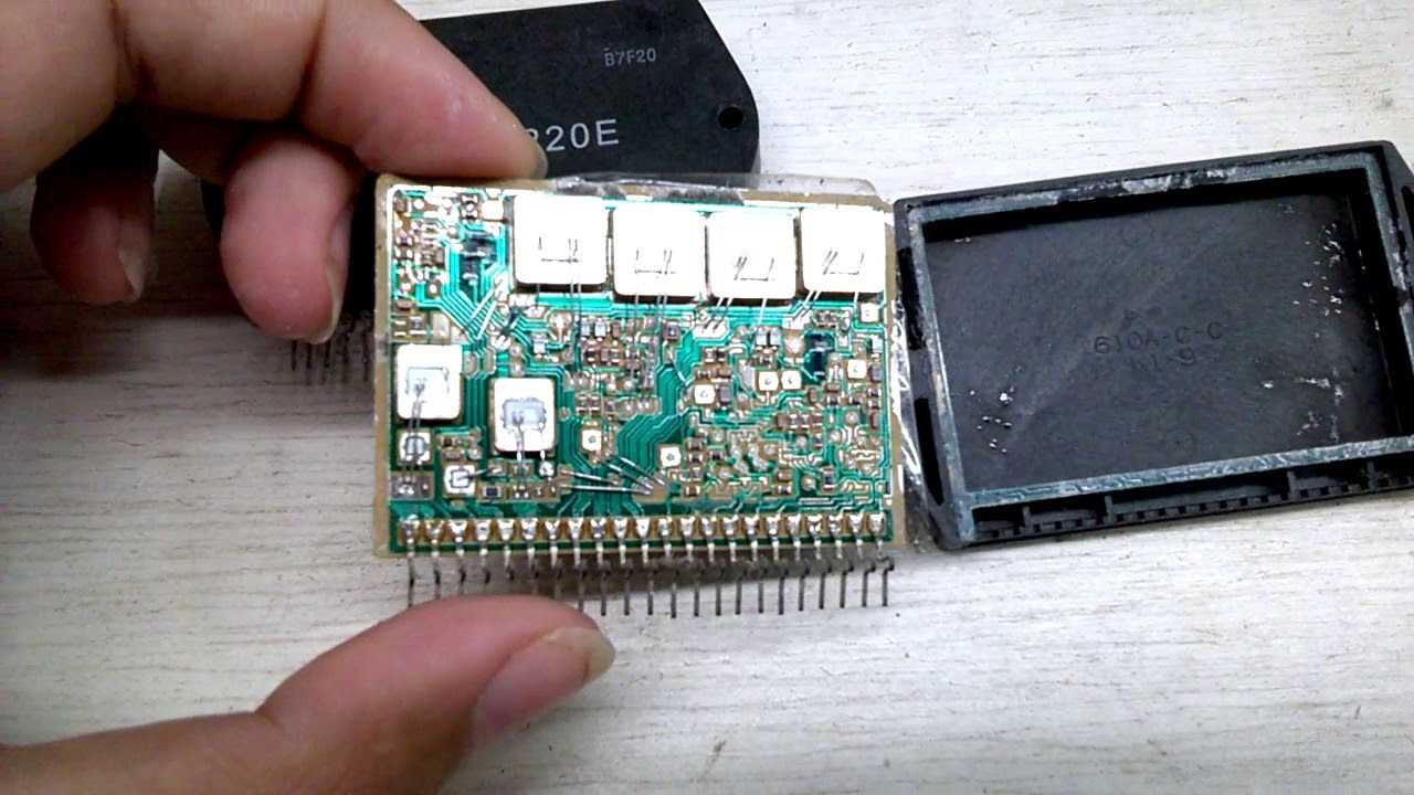 stk412-150-datasheet stk412-150-datasheet