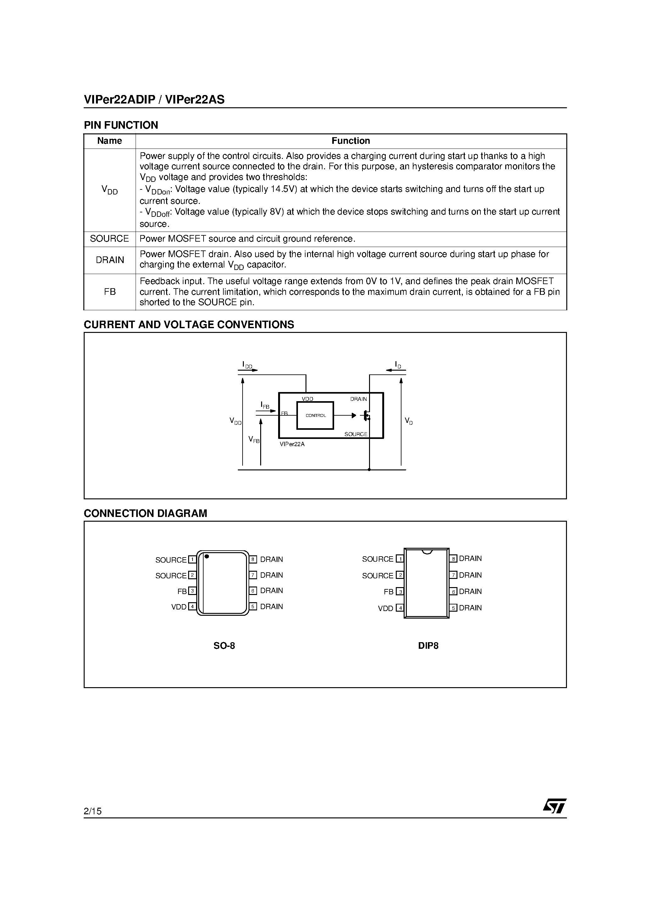 fds6680as-datasheet