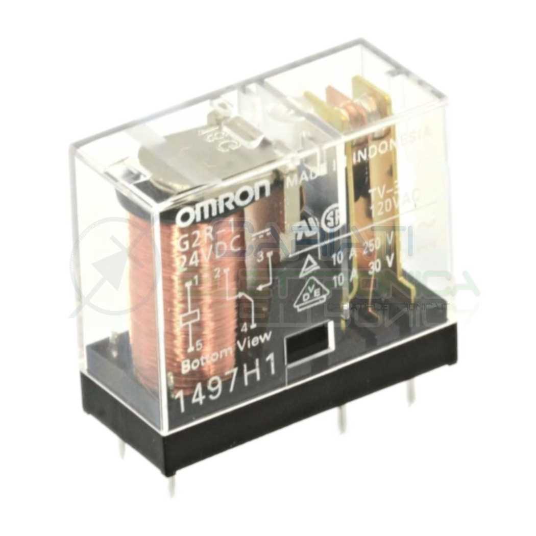 omron-g2r-1-datasheet