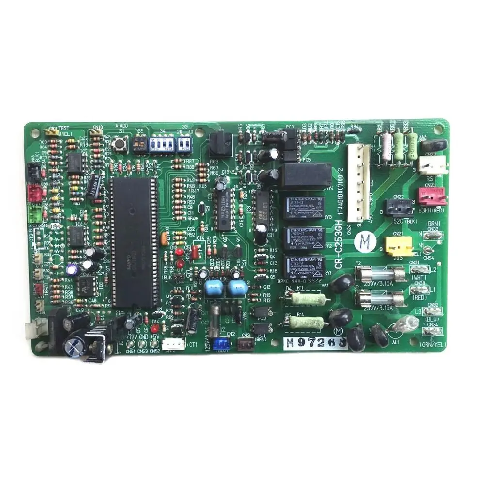 440c-cr30-22bbb-datasheet