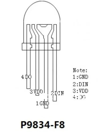 pl9823-led-datasheet