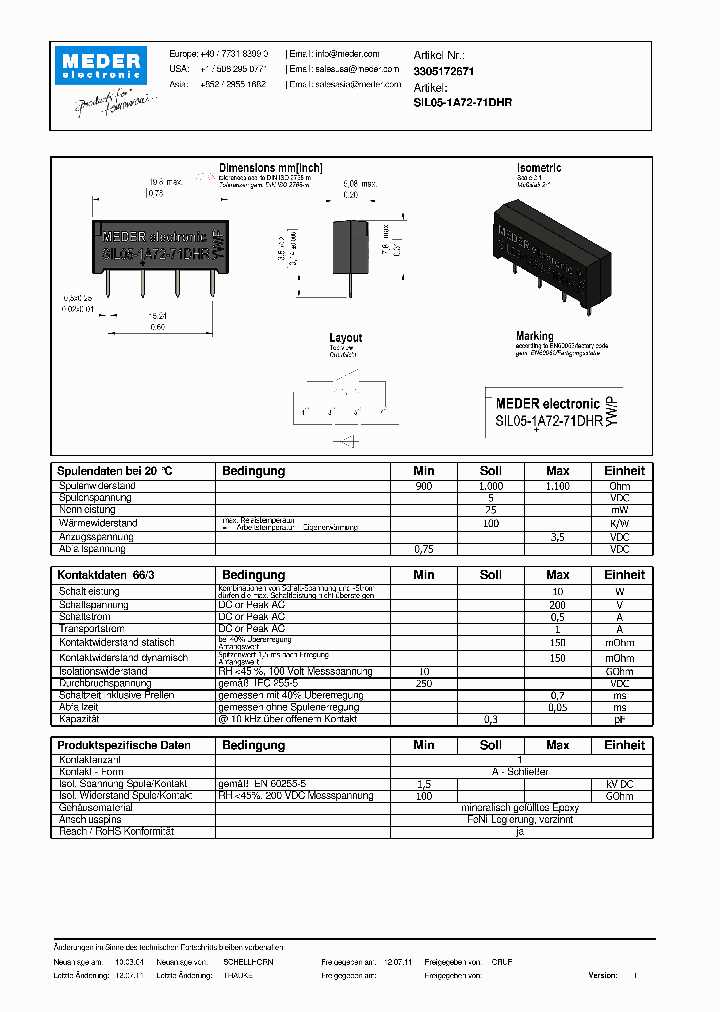 meraki-mv71-datasheet