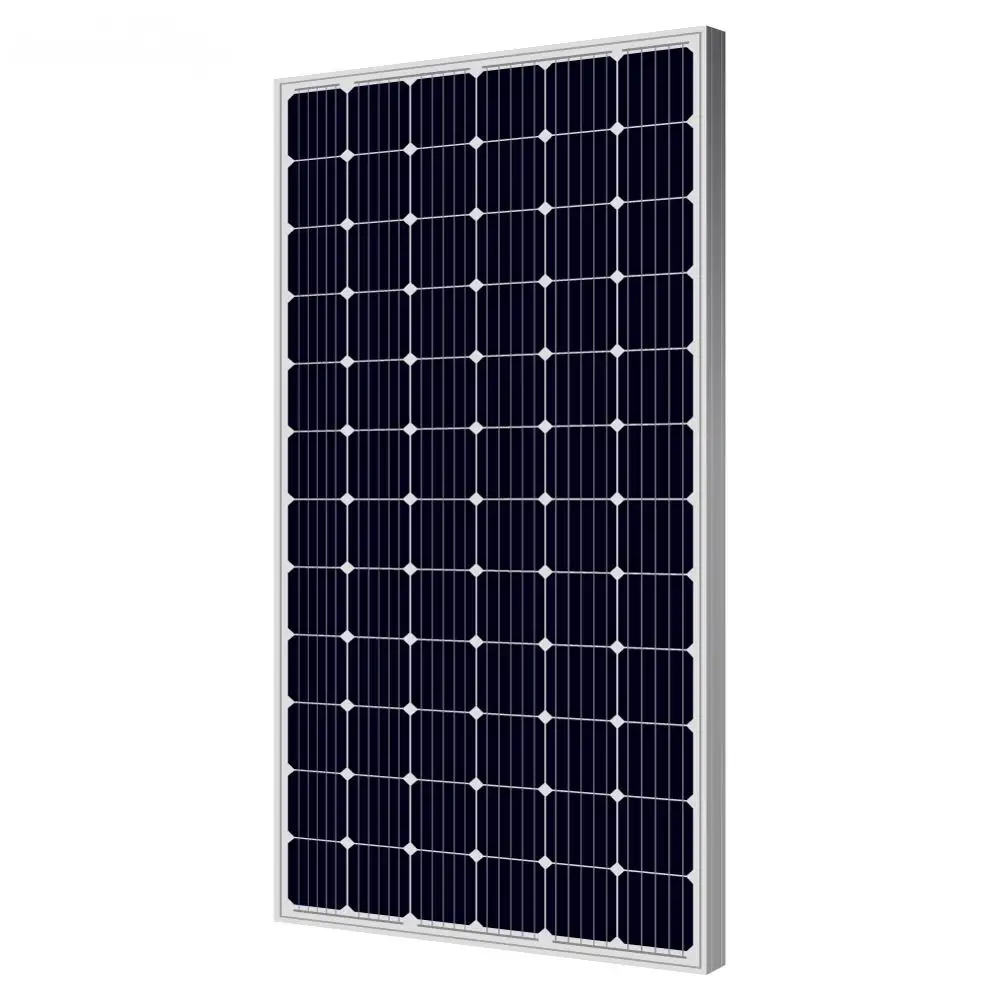 450w-solar-panel-datasheet