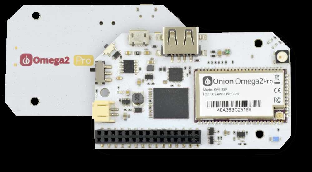 omega2s-datasheet