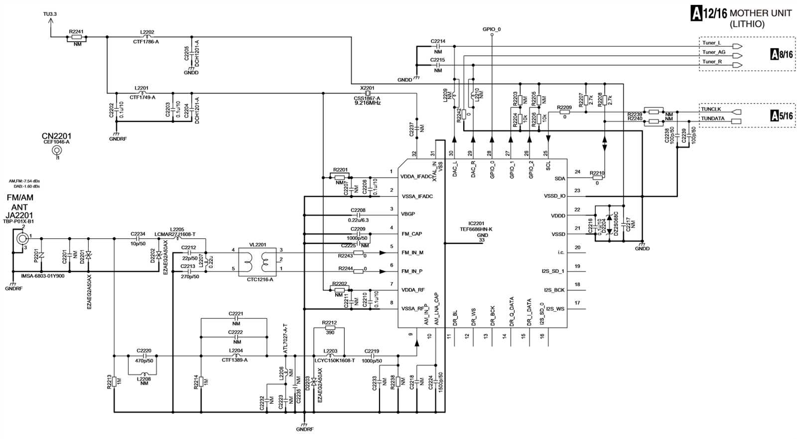 nxp-sr100t-datasheet nxp-sr100t-datasheet