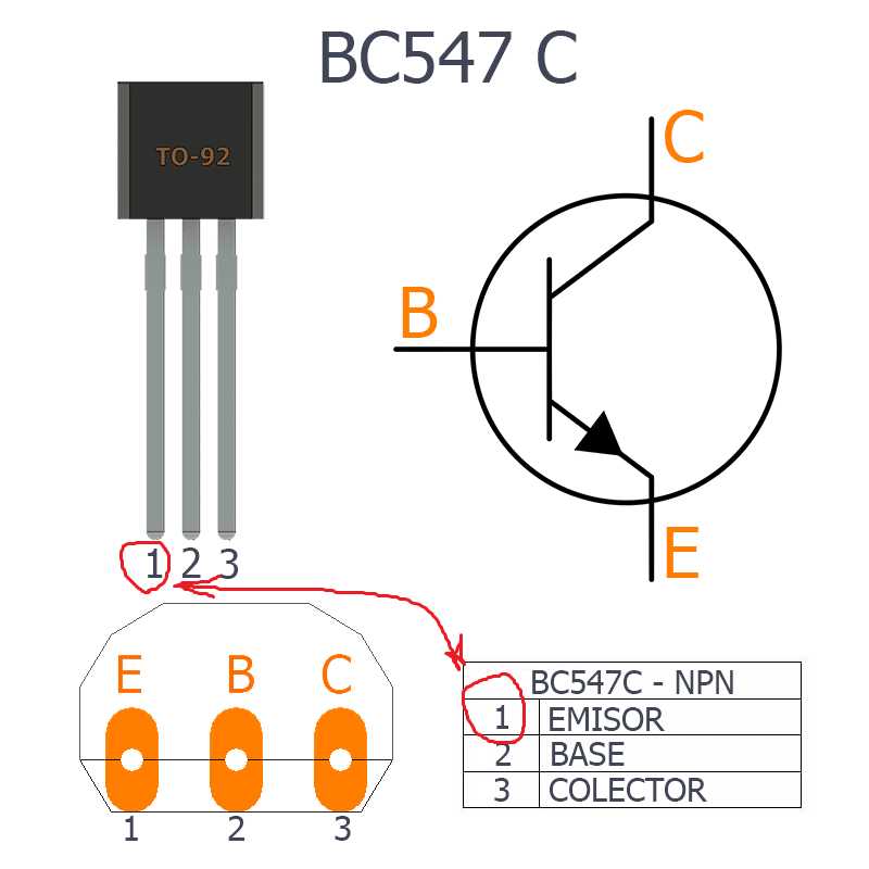bs250-transistor-datasheet