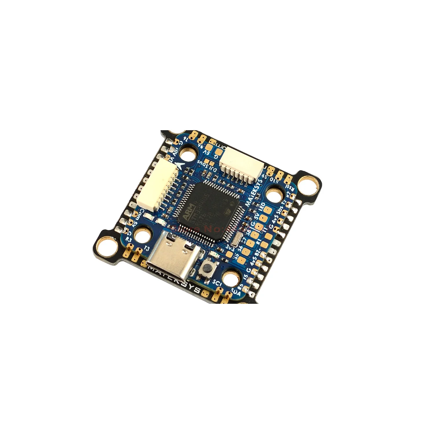 avnet-minized-datasheet