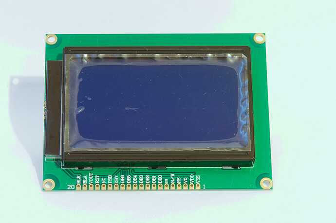 st7920-lcd-128x64-datasheet