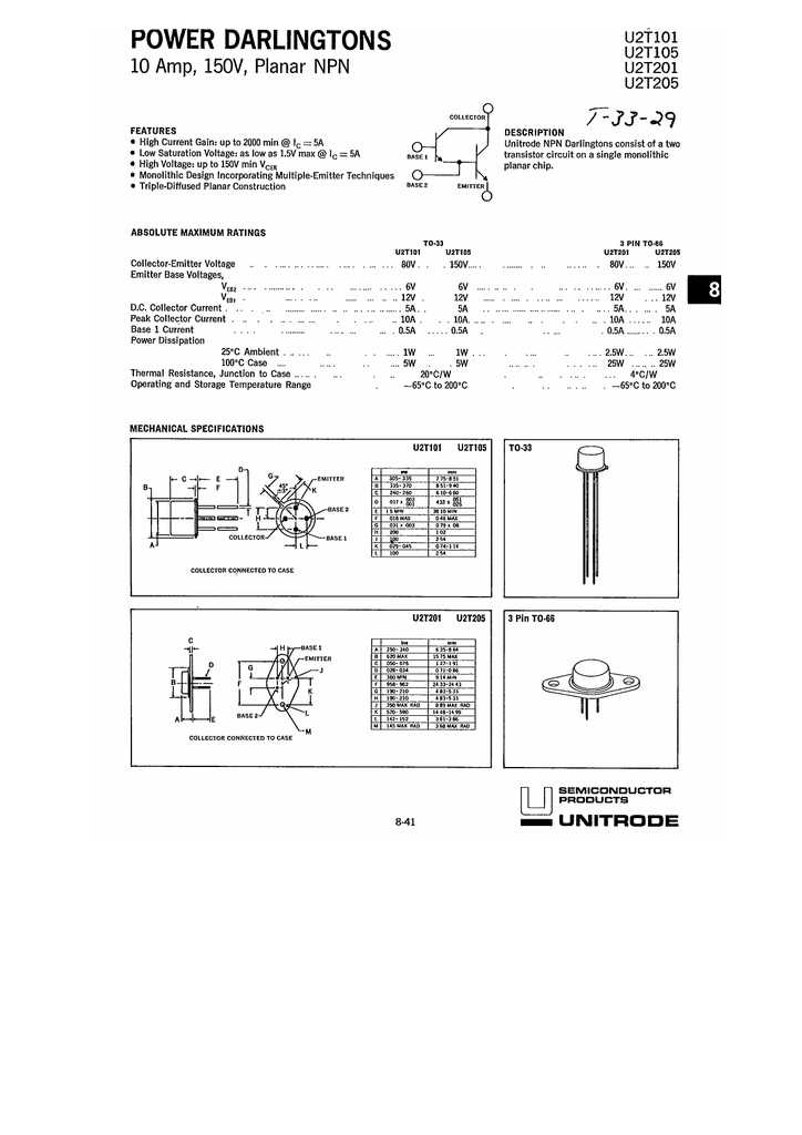 fmm-101-datasheet fmm-101-datasheet