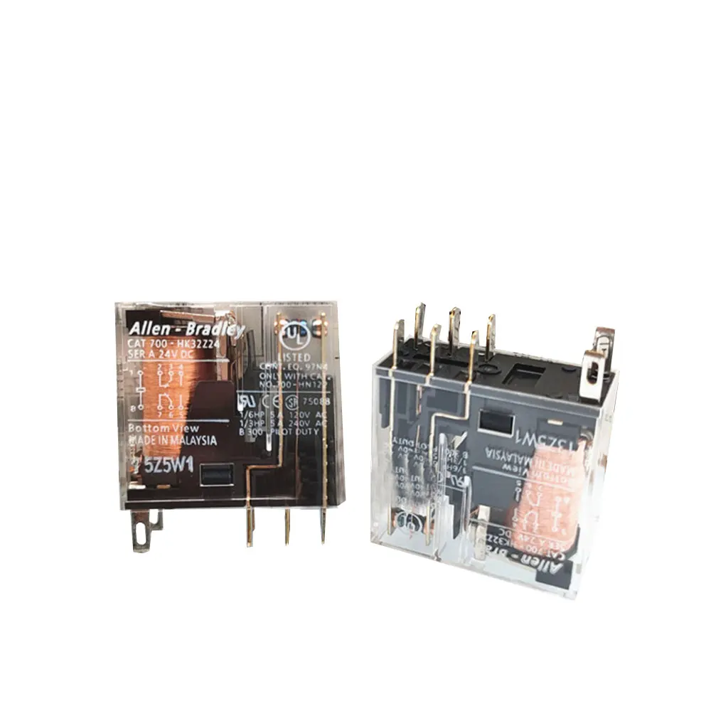 700-hk36z24-4-datasheet