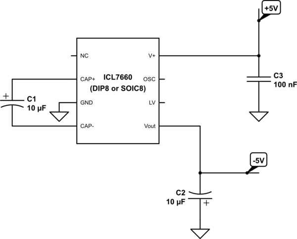 icl7662-datasheet