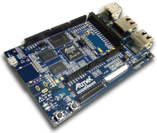 arm-cortex-a5-datasheet