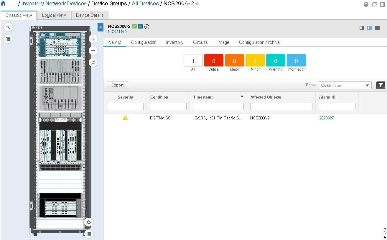 ncs-2000-datasheet ncs-2000-datasheet
