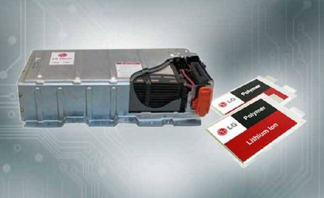 lg-chem-jh3-cell-datasheet