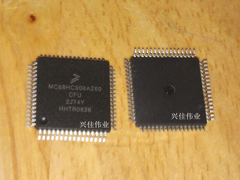 68hc000-datasheet