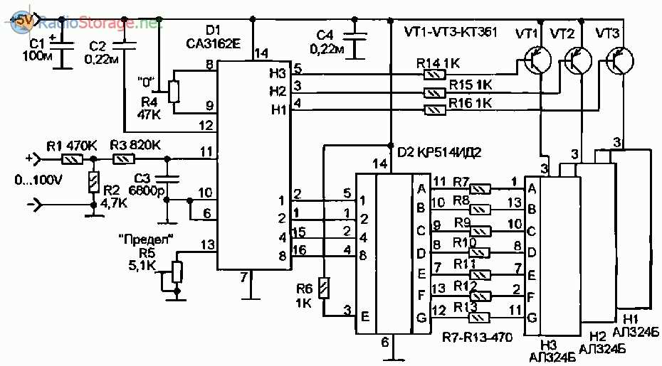 n76e003-datasheet n76e003-datasheet
