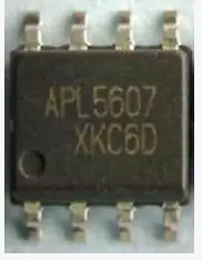 mc33079dg-datasheet mc33079dg-datasheet