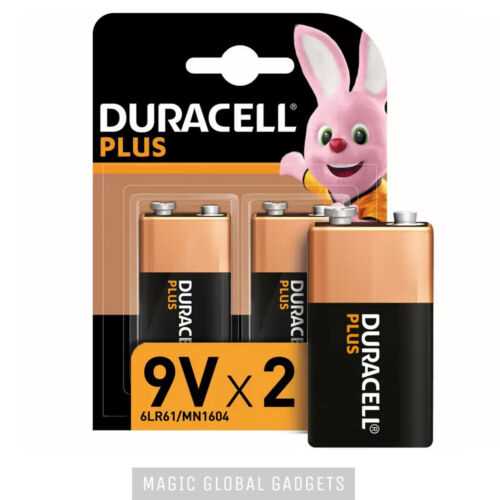 duracell-mn1604-datasheet duracell-mn1604-datasheet