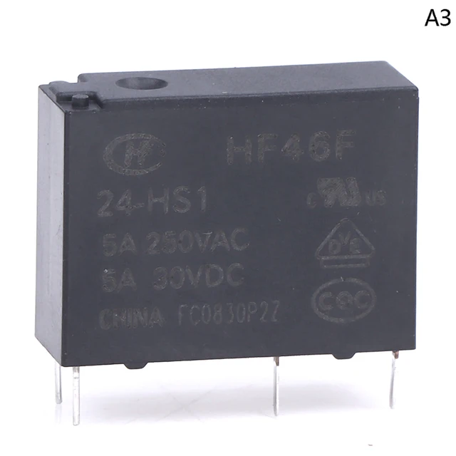 hf46f-g-datasheet