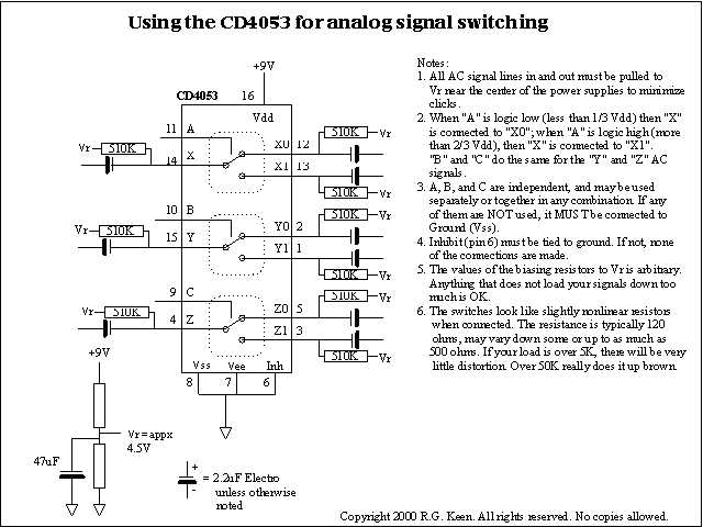datasheet-selector