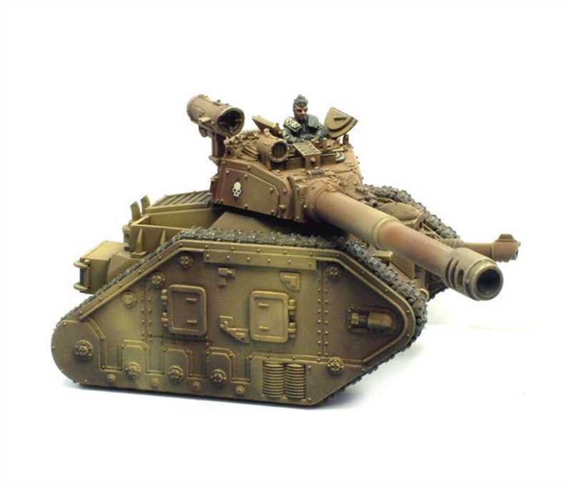 leman-russ-vanquisher-datasheet