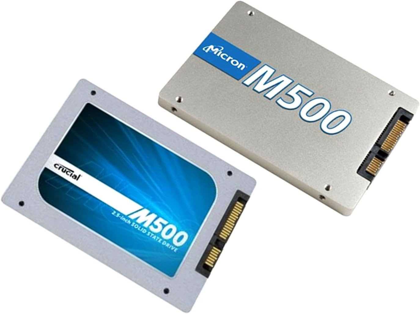 crucial-m500-datasheet