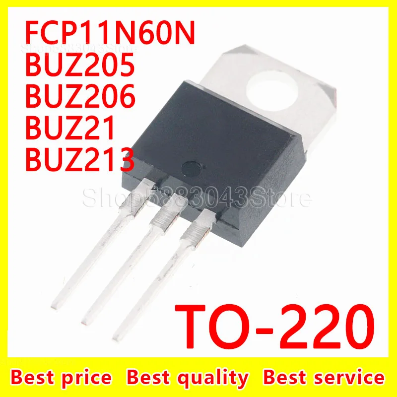 buz31-datasheet buz31-datasheet