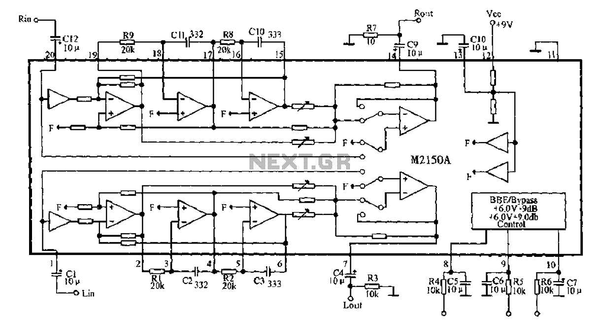 k2150-datasheet k2150-datasheet