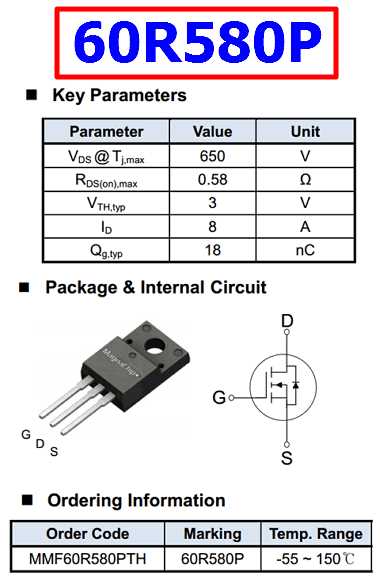 rt600-datasheet